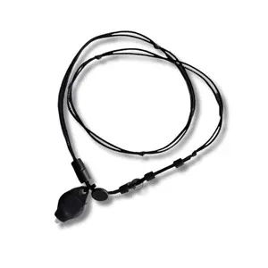 GTFO - 4TAC: APEK+ Necklace | Escape Ready in Seconds | Discreet Everyday Carry