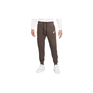 Tech Fleece Joggers "BROWN" FZ0762 237