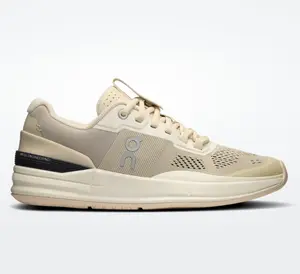 Women's Shoes THE ROGER Pro - Sand | Ivory