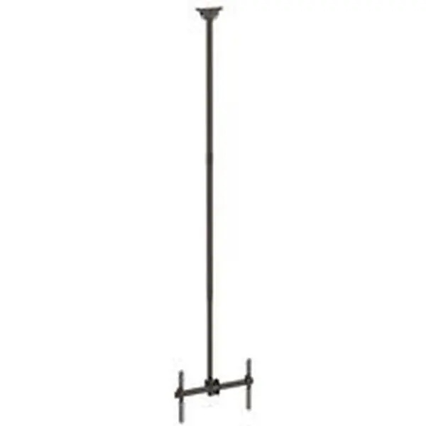 High Ceiling TV Mount High Ceiling TV Mount