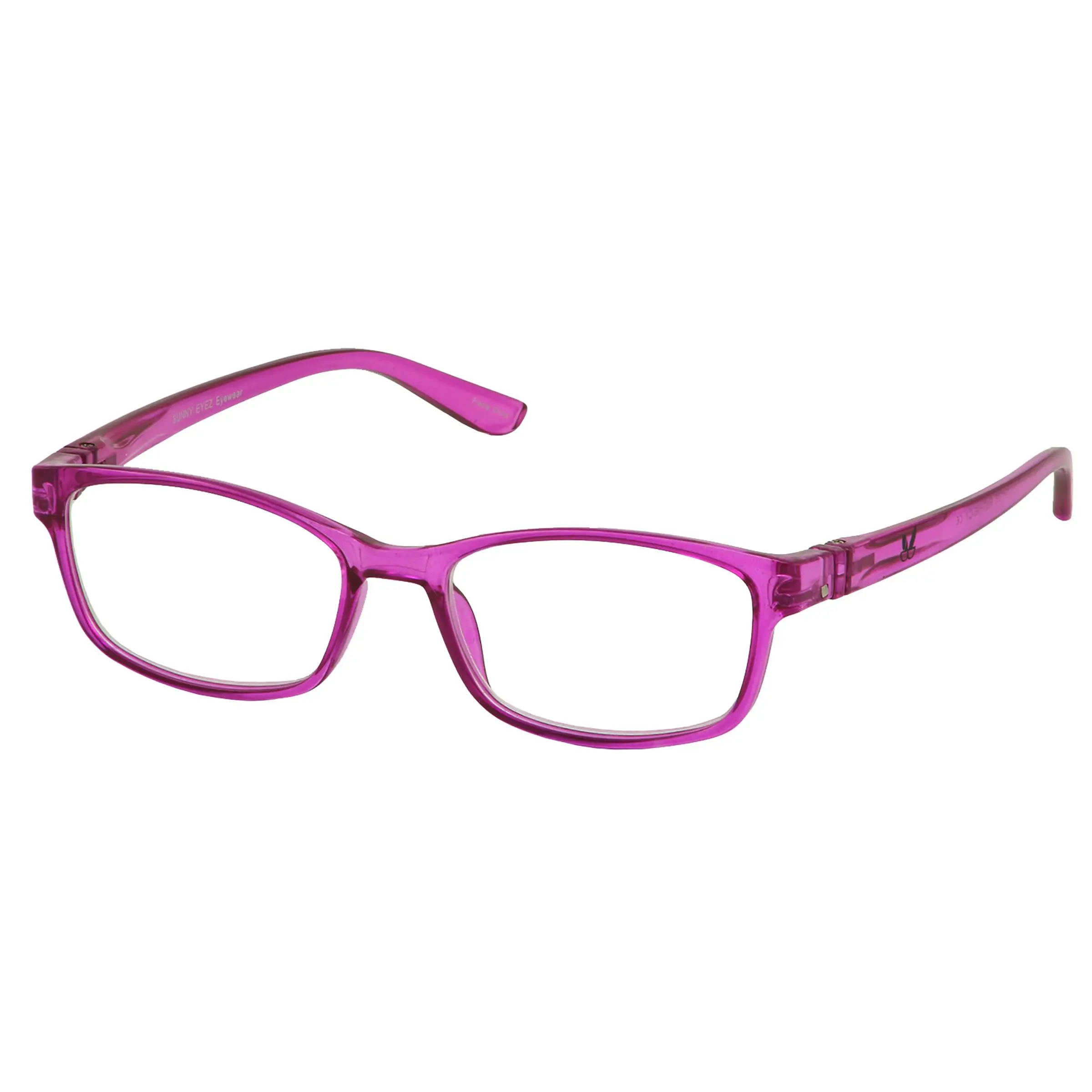Ruthie Tiltable Reading Glasses