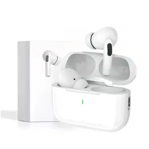 Wireless Bluetooth-compatible Noise Cancelling Headphones, High-Quality Sound Isolation Technology, Comfortable Fit Design, Ideal for Daily Use and Travel