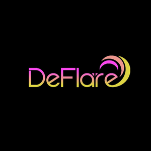 Shop DeFlare