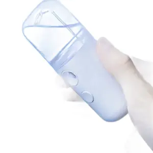 30ml Nano Facial Mister