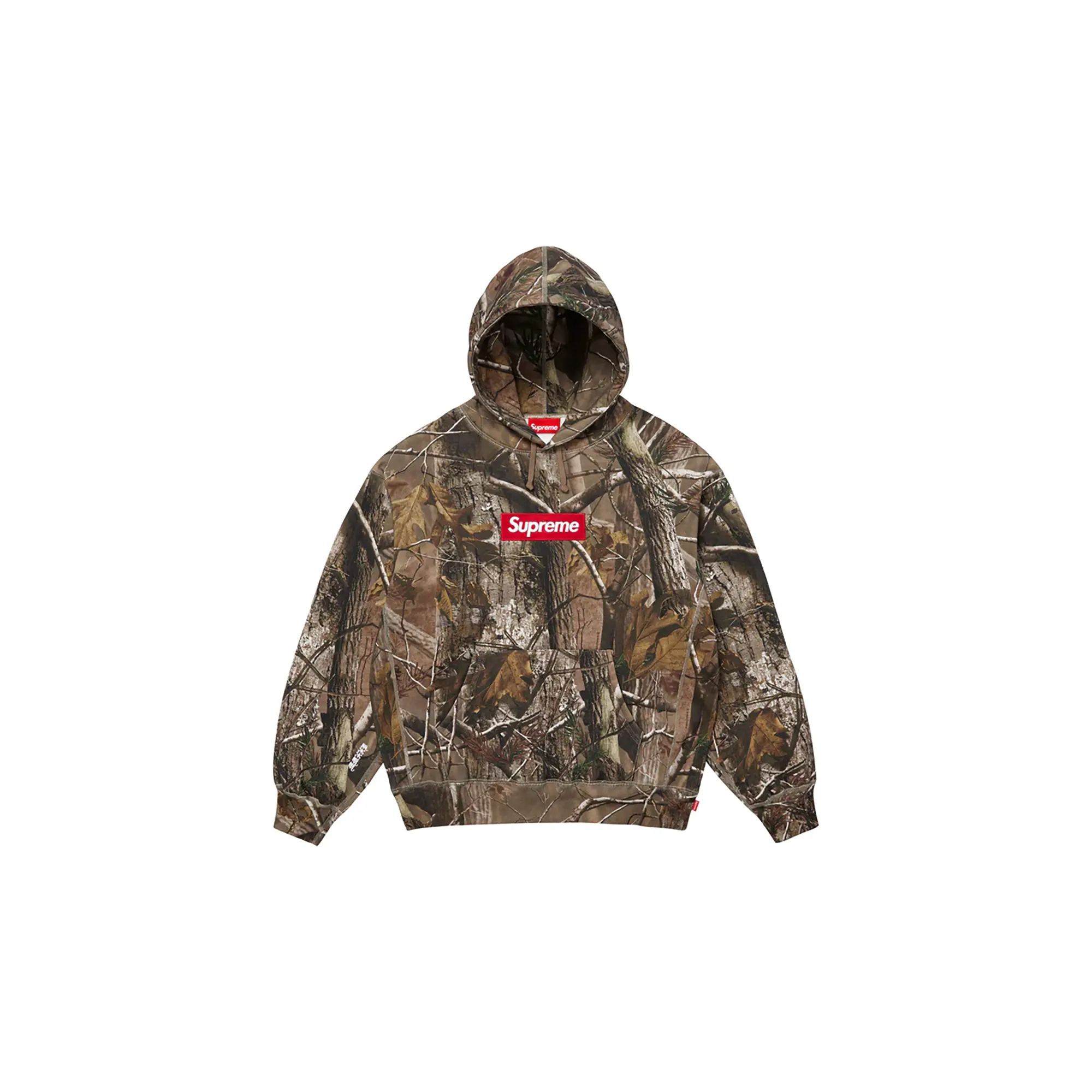 scuffers hoodie camo - TikTok Shop