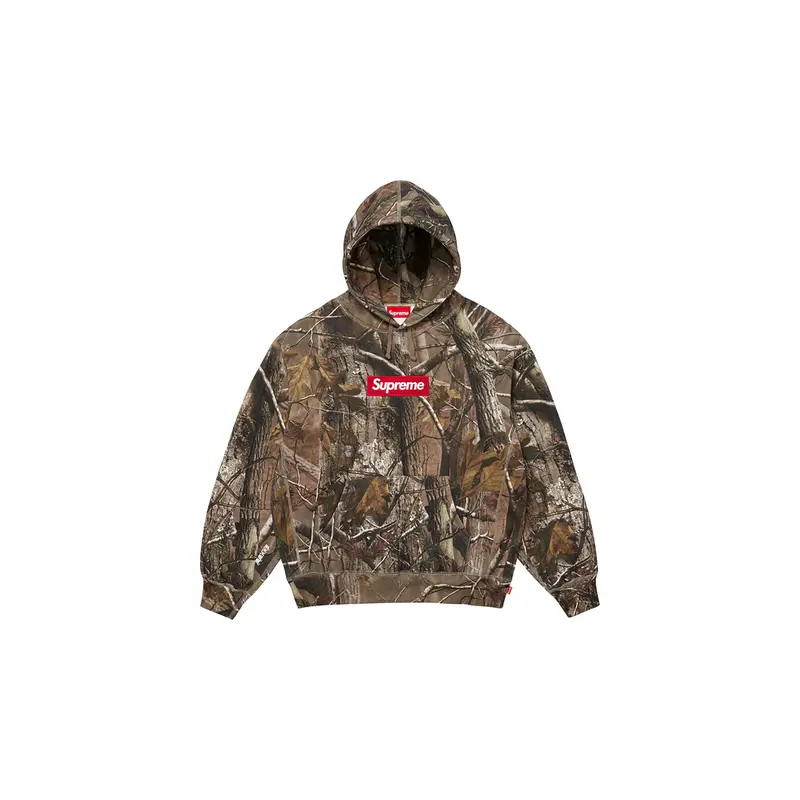 scuffers camo hoodie - TikTok Shop