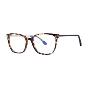 Lilly Pulitzer Haven Eyeglasses