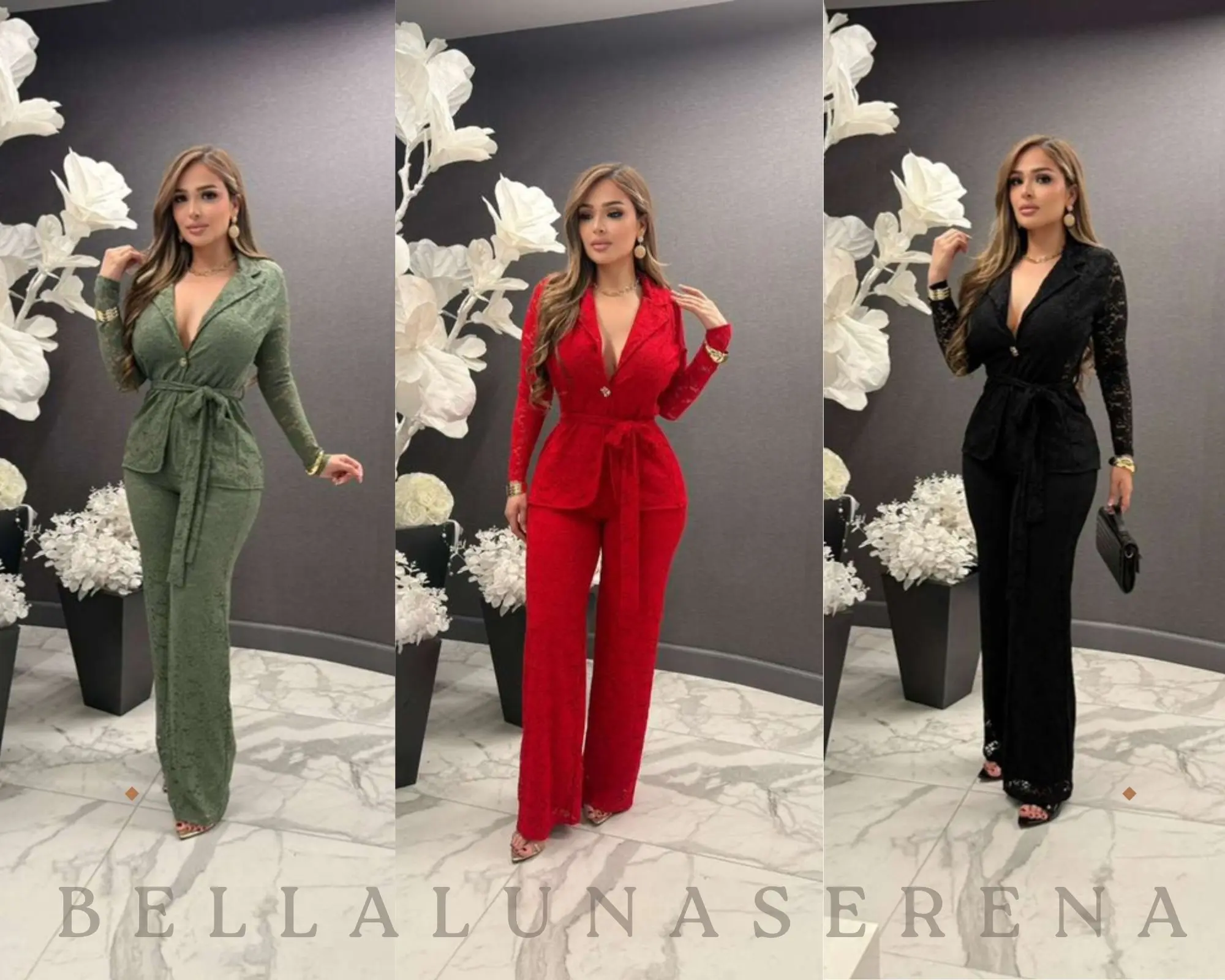 celeste anabel lopez fotos - TikTok Shop