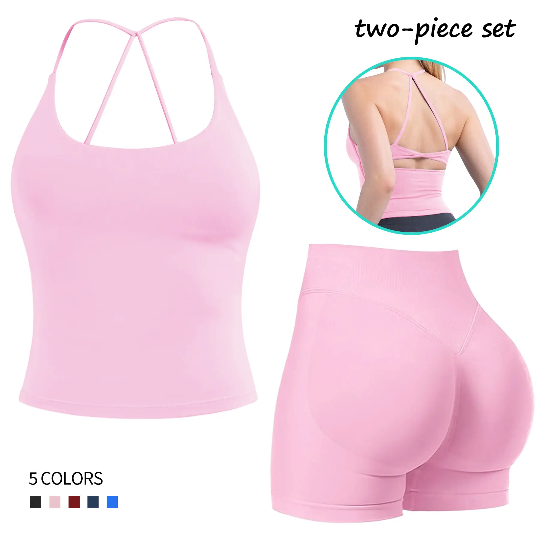 924-Pink