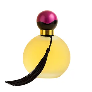 Fair Annoy 50ml Perfume for Women A Romantic Long Lasting Fragrance of Elegance & Grace Eau De Parfume