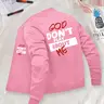 Trendy Personalized Print Graphic Fitted Long Sleeve Baseball Jacket Coats Daily Street Casual Fashion Outerwear Lightweight Comfortable, Suitable for Daily Wear and Outdoor Activities, Streetwear Outerwear