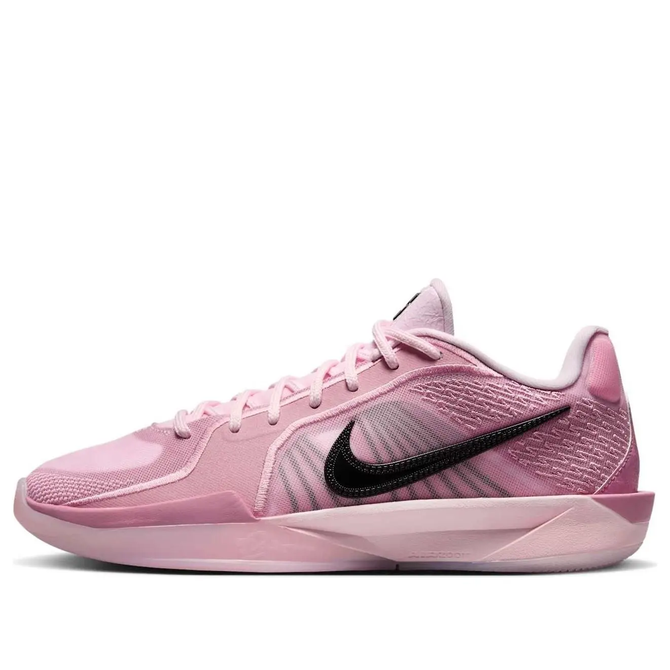 Sofiana joyⅡトゥシューズ 7 C ピンク WMNS) Nike Sabrina 2 EP 'Pink Foam' FZ1517-601 - TikTok Shop