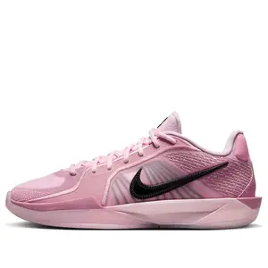 (WMNS) Nike Sabrina 2 EP 'Pink Foam' FZ1517-601