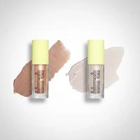 1 NOVA NIGHTS+1 SPRINKLES