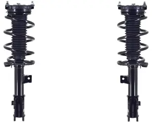 Front Complete Struts Assembly For Hyundai Elantra N Line 2021-2024 USA BUILT