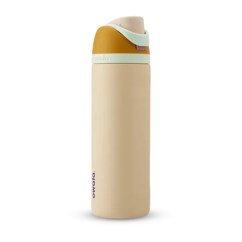 vuse go italy Buy Vuse Nicotine-Free E-Liquid Flavours Pods main image 0