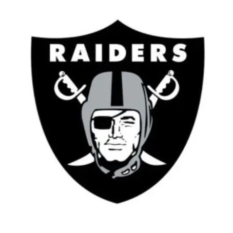 Raiders