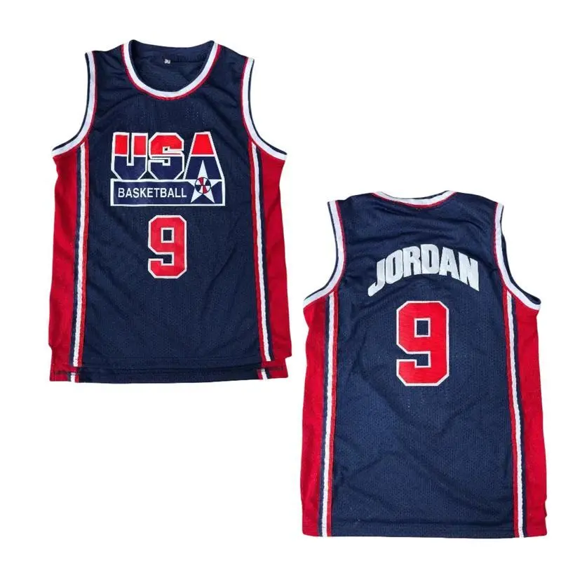 Breathable Athletic Mesh Jersey – Lightweight Sleeveless Basketball Practice Shirt for Men & Women
