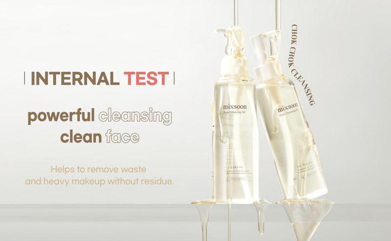 [NEW] Daily must have beginner set Moisturizing Kit Skin Care Products