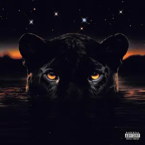 Victoria Monet - Jaguar II - Deluxe  [VINYL RECORD - LP] Deluxe Ed, Canada - Import