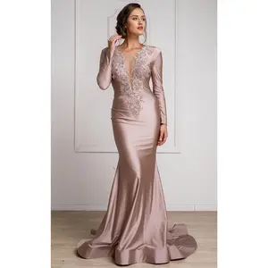 Amelia Couture 382 Dress