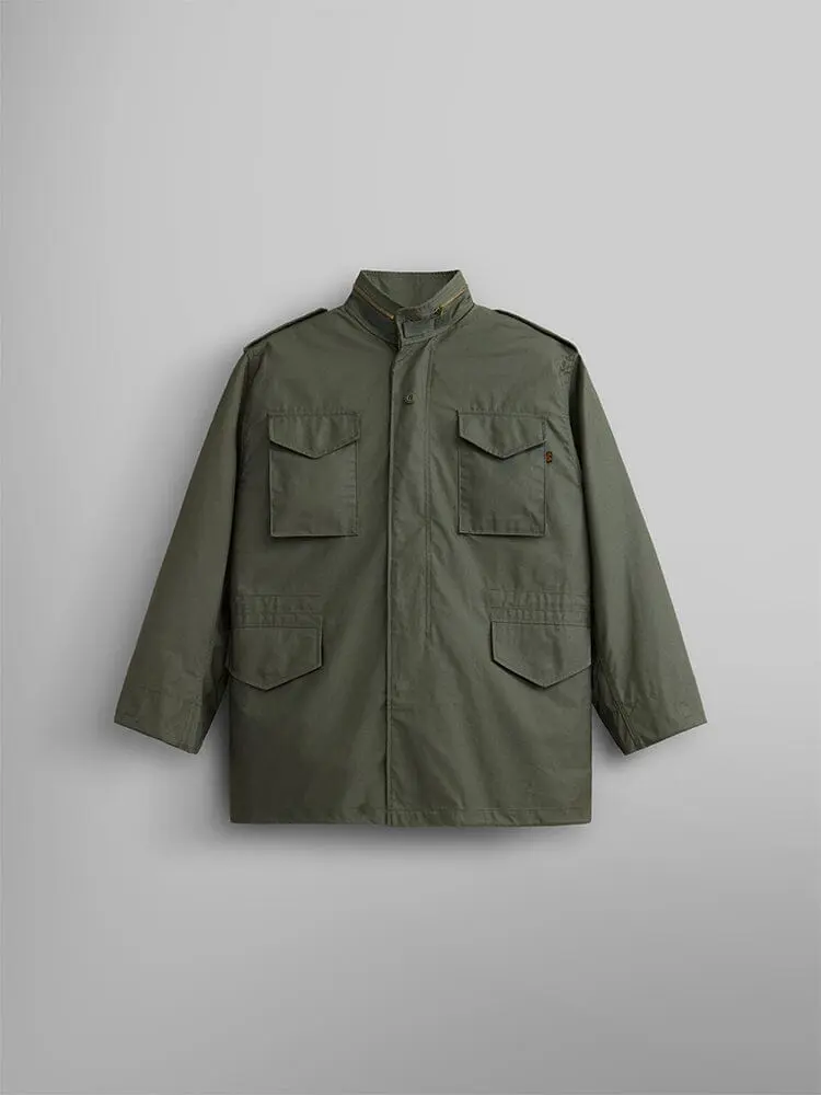 upcycled military jacket - TikTok Shop