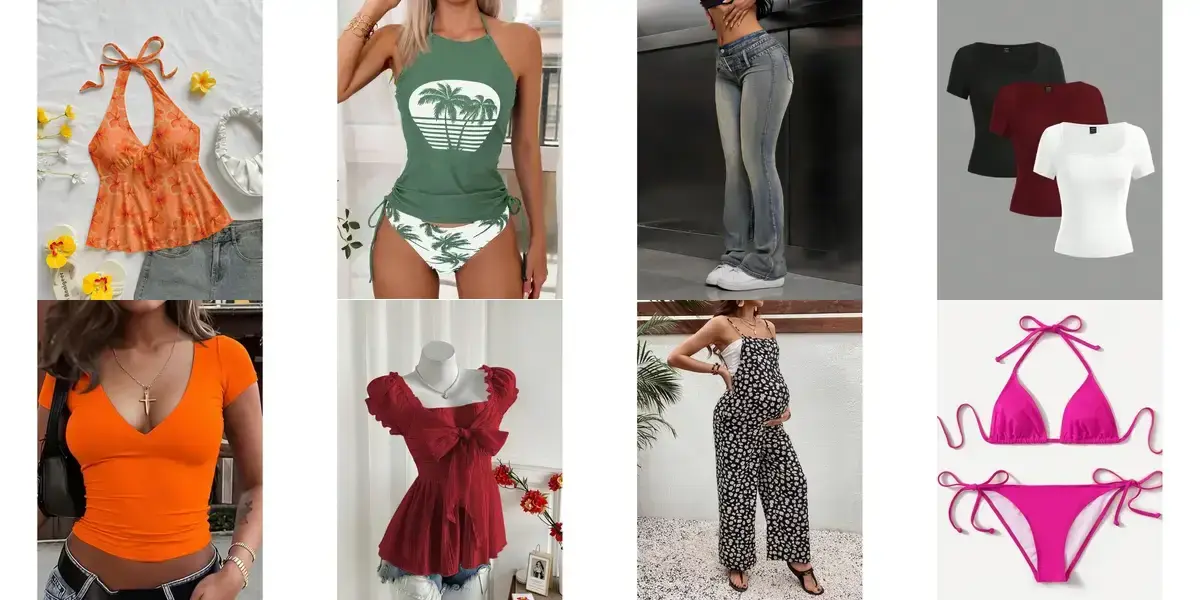 background preload poster image 