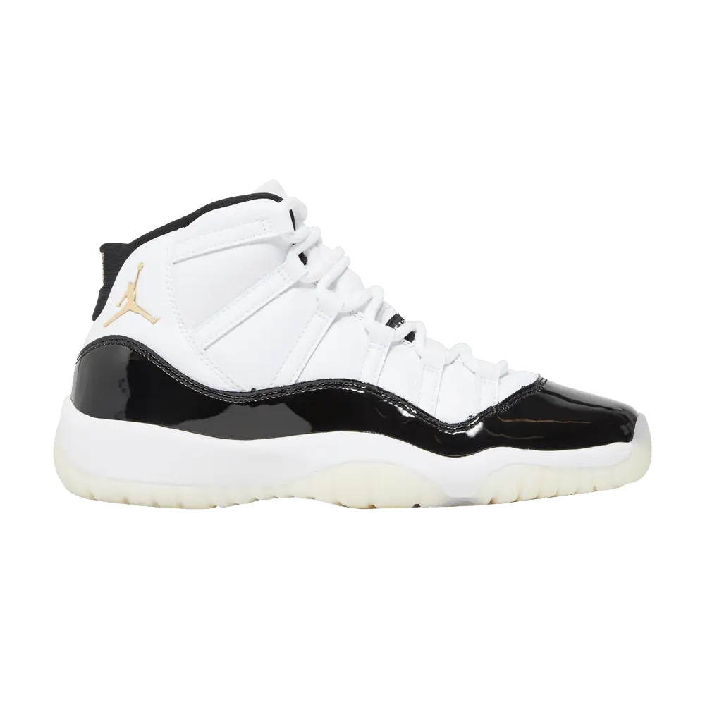 Air Jordan 11 Retro GS 'Gratitude / Defining Moments'