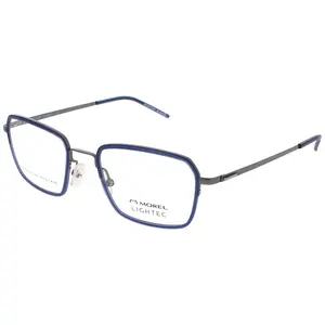 Lightec-morel 30263L Eyeglasses