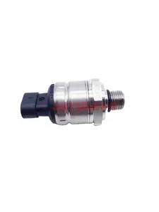 JUYULONG High Quality Oil Pressure Sensor 3662382 5594397 3408566 80968730 for Cummins Construction Machinery Parts