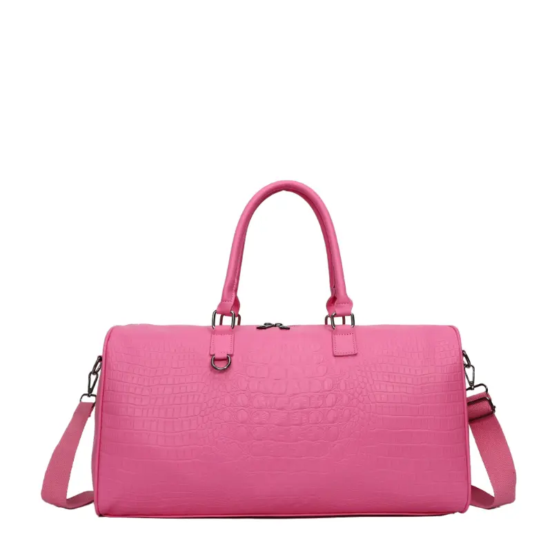 Rose Pink