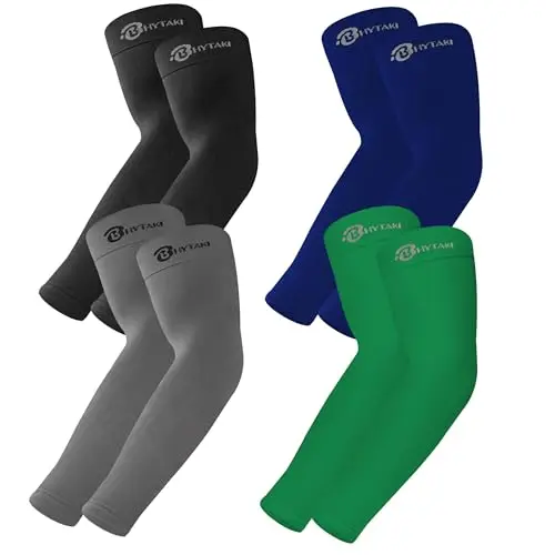 1 Black+1 Green+1 Navy Blue+1 Dark Gray