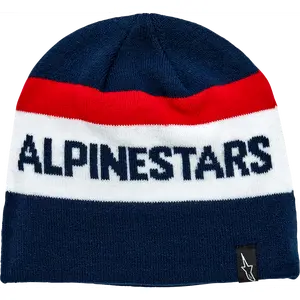 Alpinestars Stake Beanie