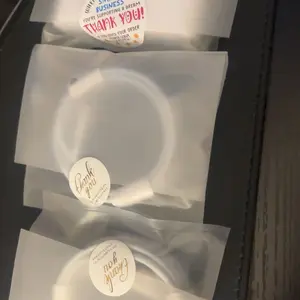 2-Pack 20W PD USB-C to Lightning Fast Charger & 6FT Cable Set For iPhone 14/13/12/11/XR/XS Max/8/7/6/5 iPad & AirPods