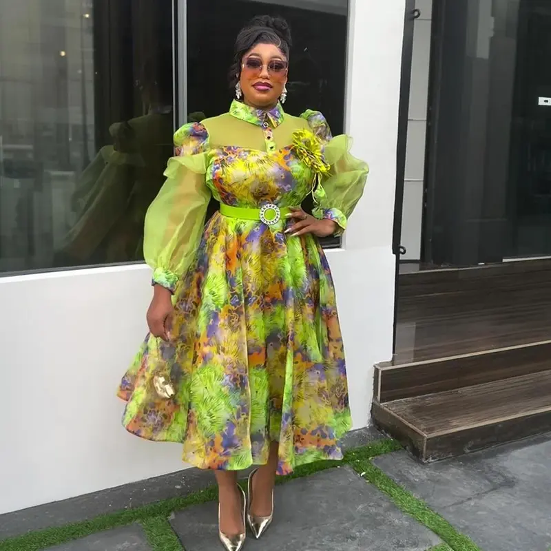 formal dresses for plus size women south africa - TikTok Shop formal dresses for plus size women south africa - TikTok Shop