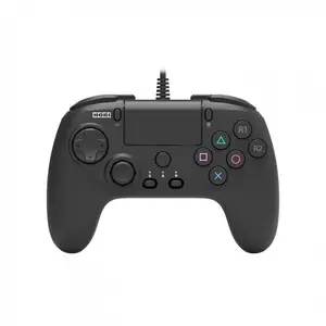 Hori PS5 Fighting Commander Octa
