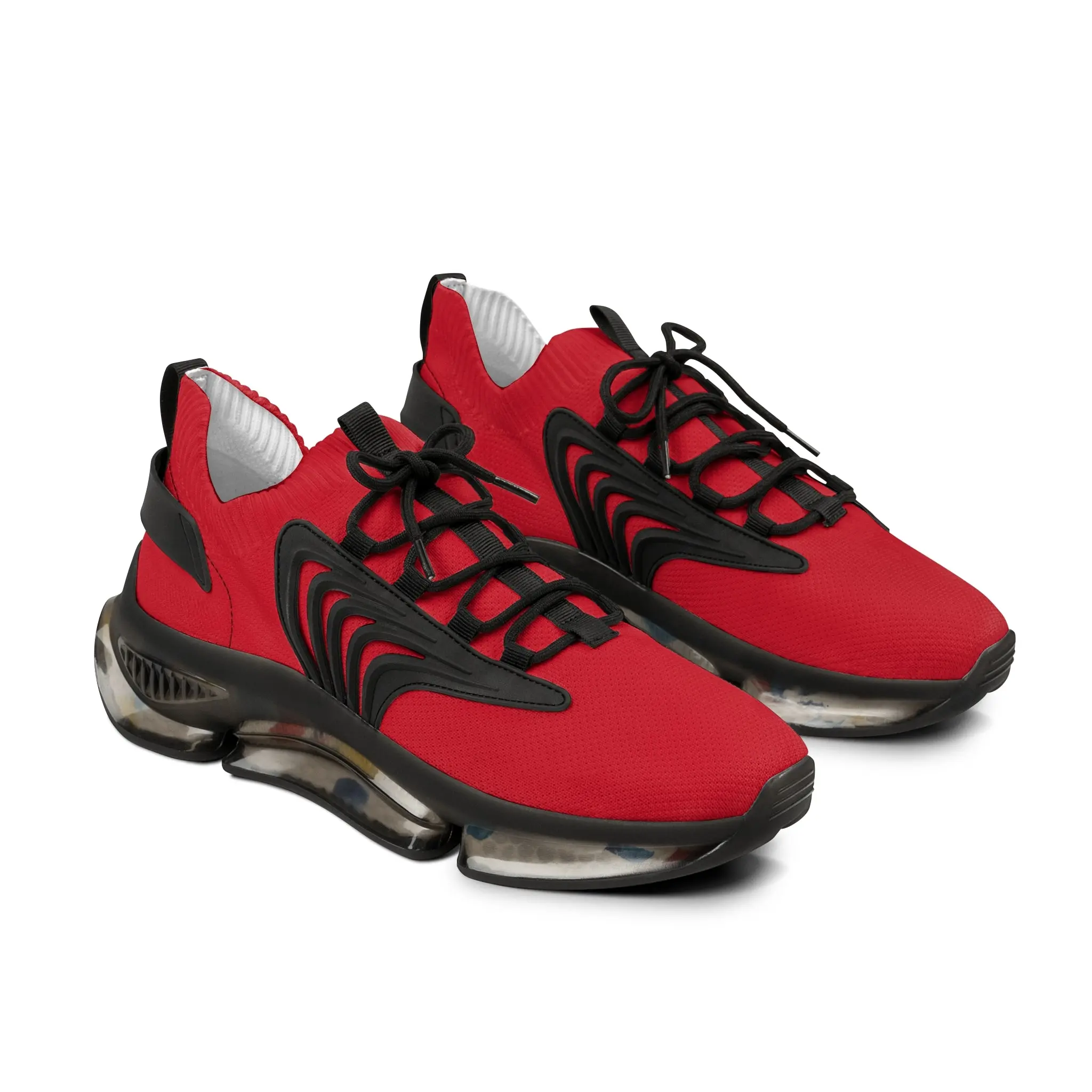 MM Bloody Giant Shoes Runner Athletic Casual Sneakers
