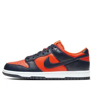 Nike Dunk Low SP 'Champ Colors' CU1727-800 Nike Dunk Low SP 'Champ Colors' CU1727-800