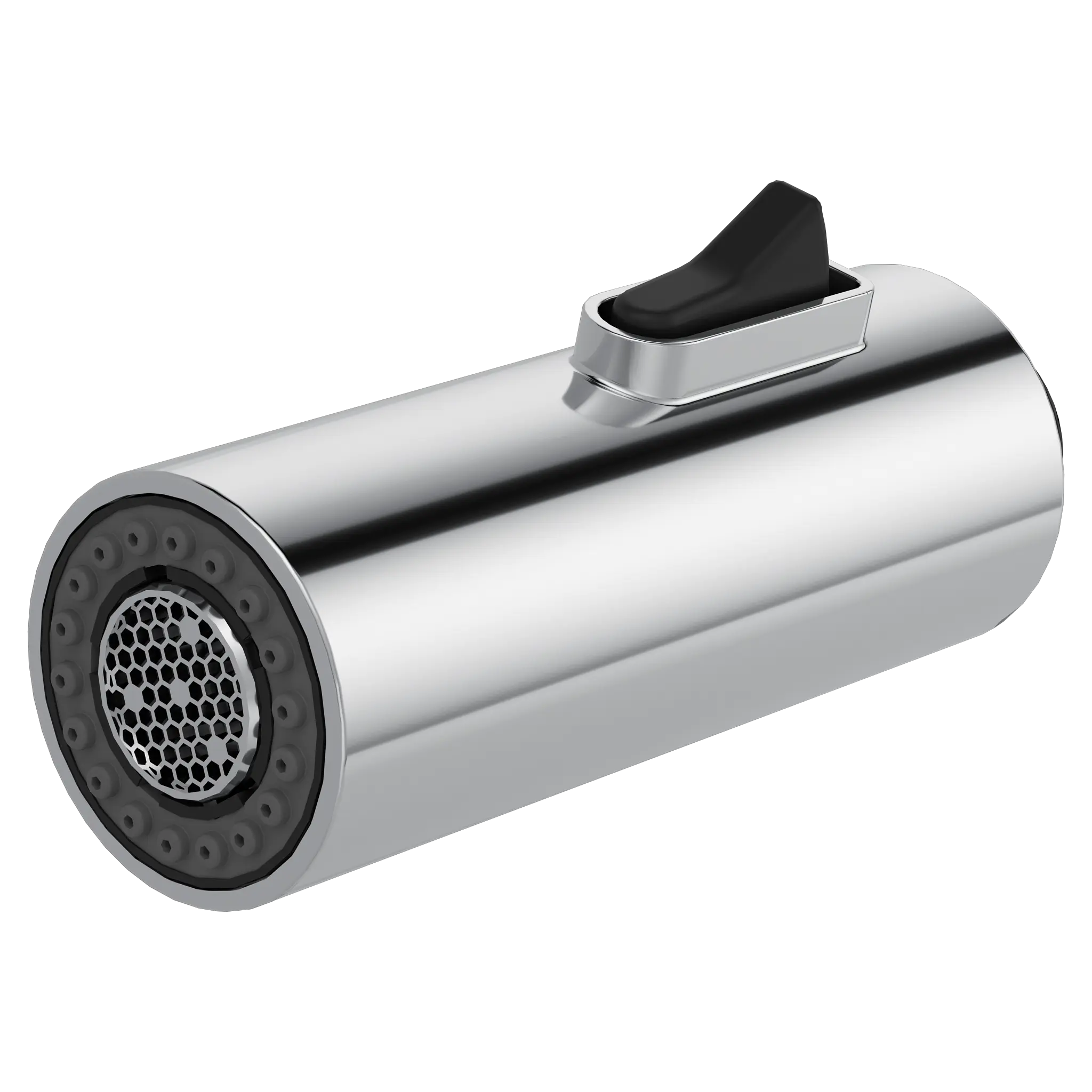 Moen Wand Kit