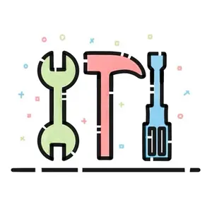 background preload poster image 