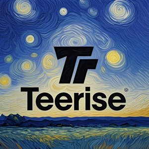 Teerise