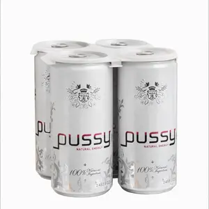 4 pack 100% All Natural Energy 4 pack 100% All Natural Energy