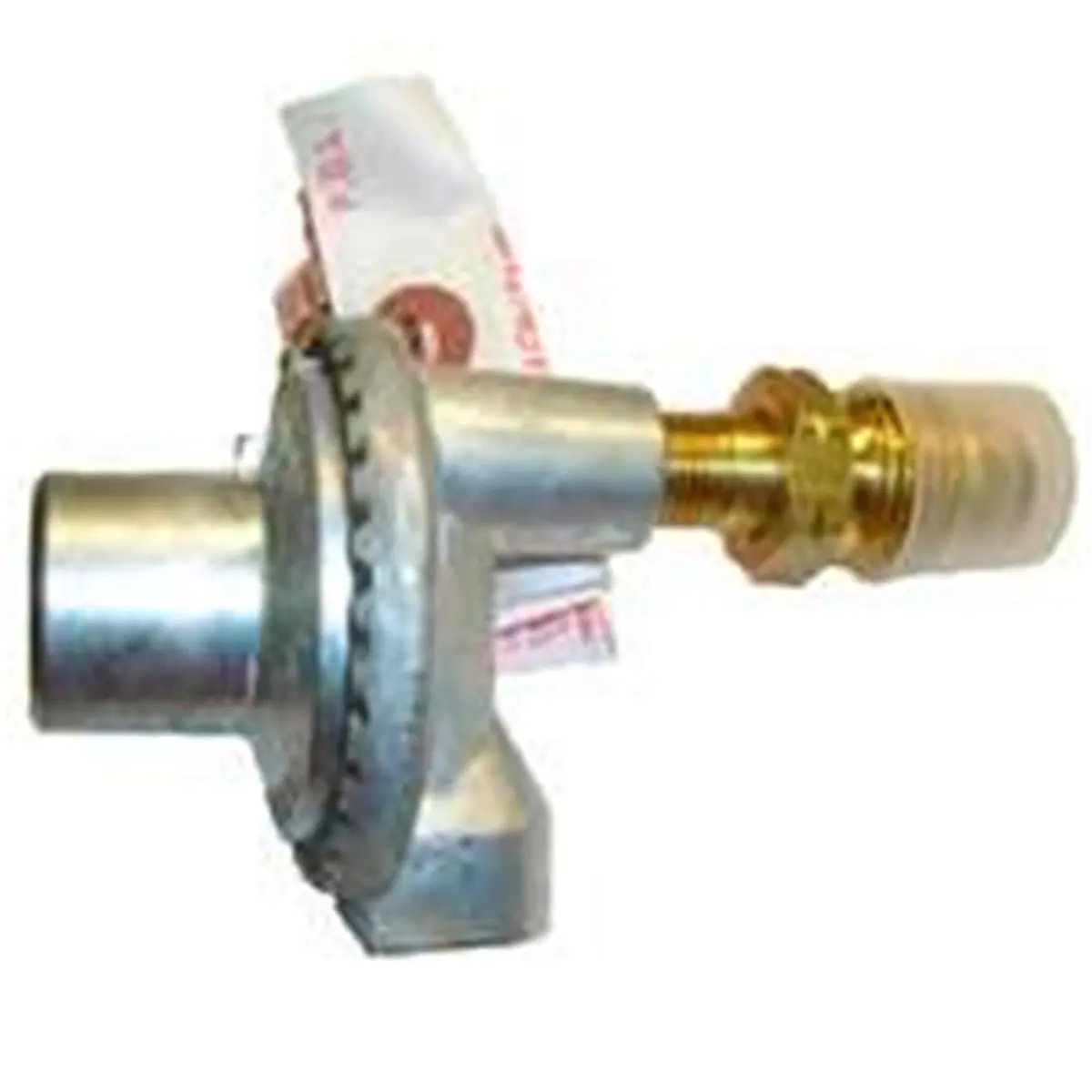 Mr Heater F273759 90 Propane Low Press Regulator