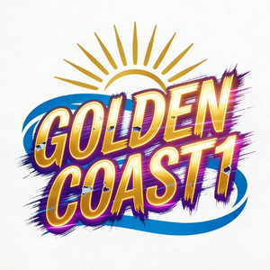 GOLDEN COAST1