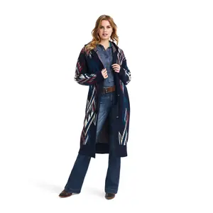 Ariat Coatigan Chiamyo Sweater