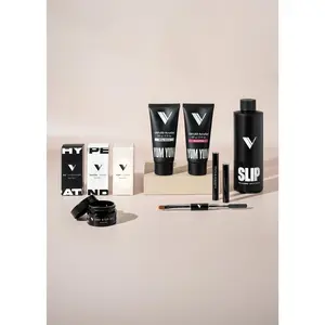 AcryGel - Beginner Kit AcryGel - Beginner Kit