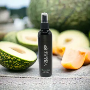 Millon's Melons Linen and Room Spray