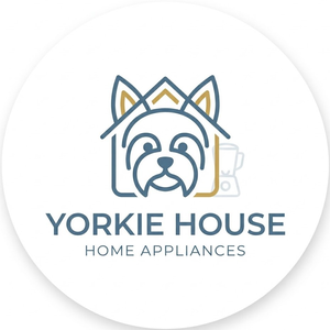 Yorkie House