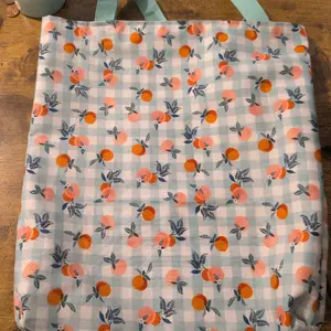 Basic Tote