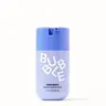 Bubble Skincare Over Night Hydrating Sleep Mask Skin Repair Hydrate